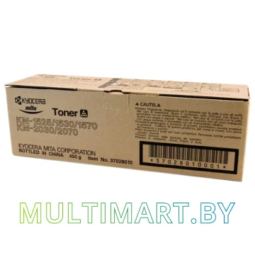 Картридж Kyocera 1T02AV0NL0